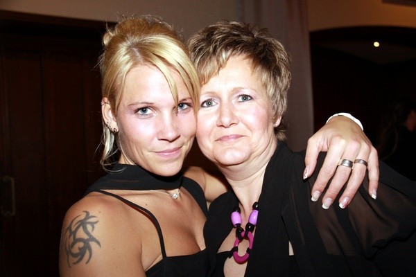 Bruchmeisterball 2009   135.jpg